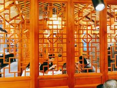 -谭鸭血老火锅 (云梦店)