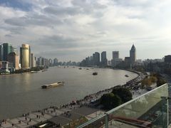 -罗斯福色戒酒吧(外滩店)