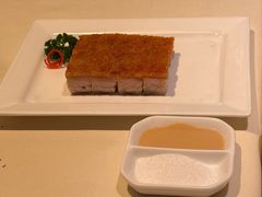-利苑酒家(宜安广场店)