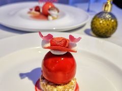 -弦月窗LUNETTE BY AMANDA(复兴路店)