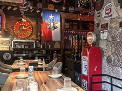 -ONE SMILE BREWING(尚座中心店)