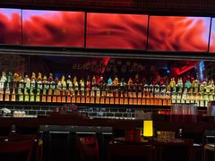 -COMMUNE幻师(上邦百汇城店)