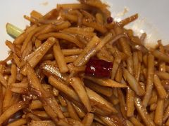 -苏帮袁Sue Cuisine(来福士店)