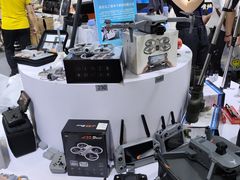 -甘肃国际会展中心