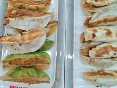 -众品老方子锅贴甜沫(李村店)