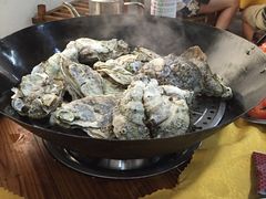 -蚝专家(北滘店)