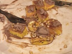 -foodoo芙多松饼店