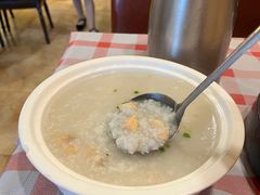 -醉美东江·三文鱼·烧鸡公