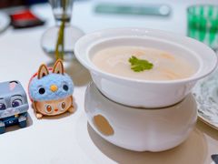 -華府Deluxe(兴业太古汇店)