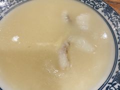 -十六蒲(桂林路店)