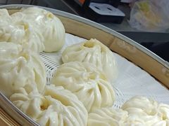 -明早见·点心大师(三马路店)