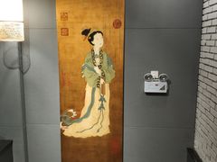 -膳之坊(长青街店)