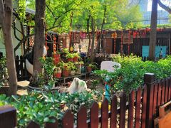 -正宗天津烧麦馆(柳州路店)