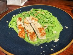 -404干式熟成牛排馆•聚会餐厅