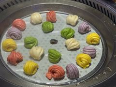 -山河屯铁锅炖·非遗铁锅炖(华强北店)