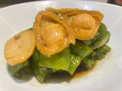 -徽镇小厨·经典徽菜(马连道店)