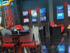 -屋有岛沉浸游戏旗舰店(中山公园店)