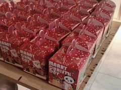 -叮叮台球·棋牌(西四店)