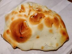 -中关村烤包子(中关村店)