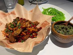 -匠熙小馆(崇文门店)