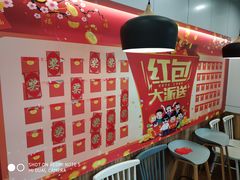 -汇茶(和平街店)