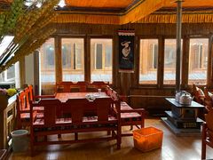 -塔洛藏餐吧(香格里拉古城店)