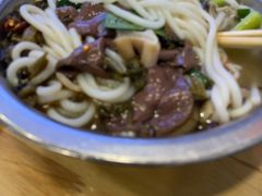 -守英猪脏粉(仓桥街店)