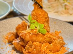 -上海总会SHANGHAICLUB(兴业太古汇店)
