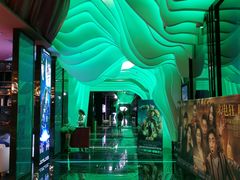 -春天国际影城(中庚漫游城杜比全景声店)