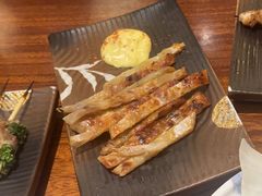 -鸟鹏烧鸟居酒屋(仁恒梦中心店)