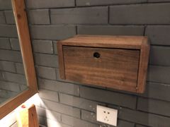 -竹里馆 ·茶食(奥体店)
