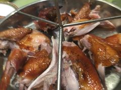 -五稻厨房粤西菜(新闻店)