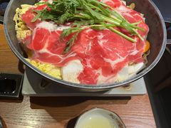 -王氏炉匠·烧鸟放题自助(好运街店)