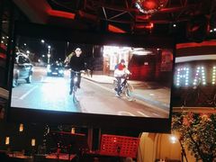 -肉串汪(望京店)