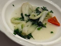 -百姓渔村(南中环店)