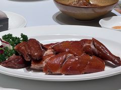 -荣兴酒家(徐家汇店)