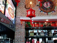 -管氏翅吧(广渠门店)