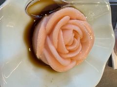 -小厨娘金榜题名(夫子庙秦淮河店)