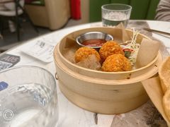 -KingThaia金泰兰(滨江天街店)