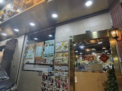 -澳门十六浦索菲特大酒店