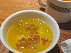 凉粉-三强鸽子(胜利路店)