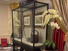 -长福宫·新疆海鲜宴(天津路店)