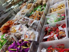 -幸福蛋糕坊(金顶街店)