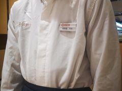 -海底捞火锅(青悦城店)