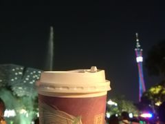 -茶理宜世(花城汇中区店)