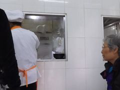 -万寿斋(山阴路店)