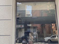 -璇宫国际影城(江汉路店)