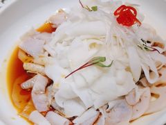 -苏帮袁Sue Cuisine(南开大悦城店)