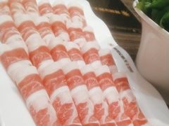 -健晟星期天火锅(望花店)