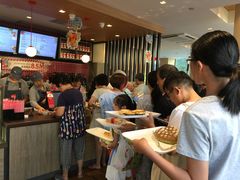-85度C(大连店)
